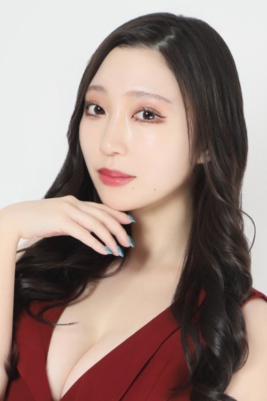愛瀬 みや